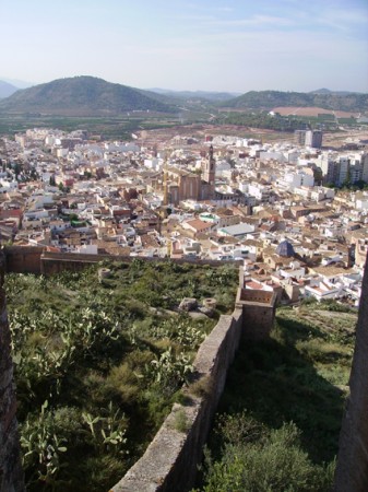 Sagunto